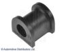 BLUE PRINT ADH280114 Stabiliser Mounting